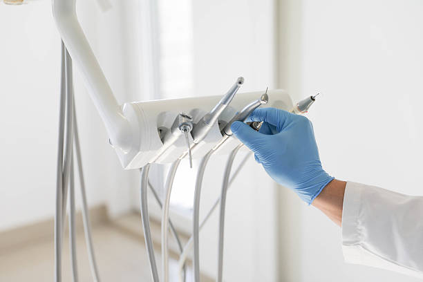 24/7 Emergency Tooth Extraction experts in Vancleave, MS